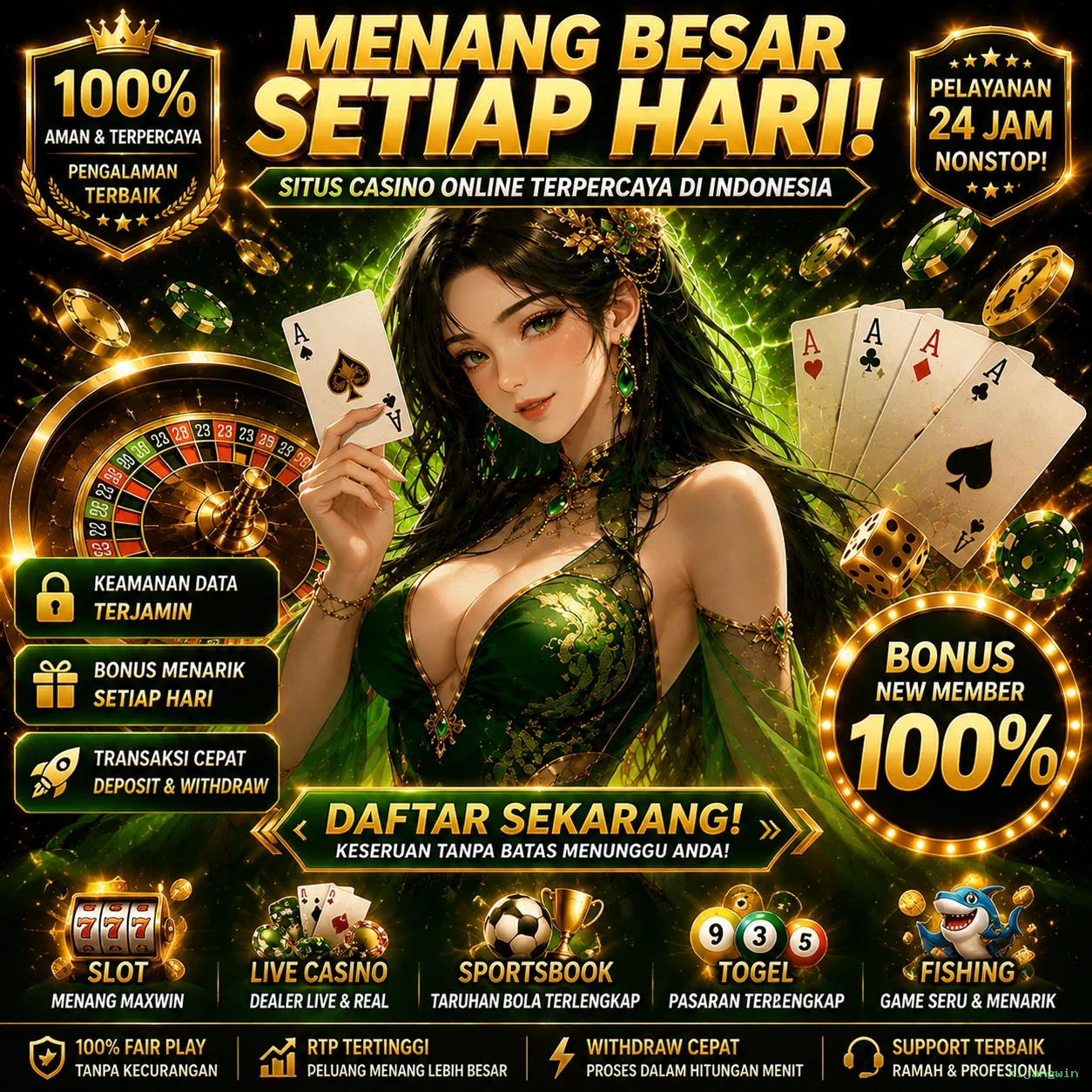 kijangwin